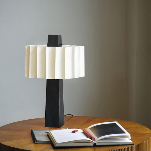 AELVENA [Product Name]