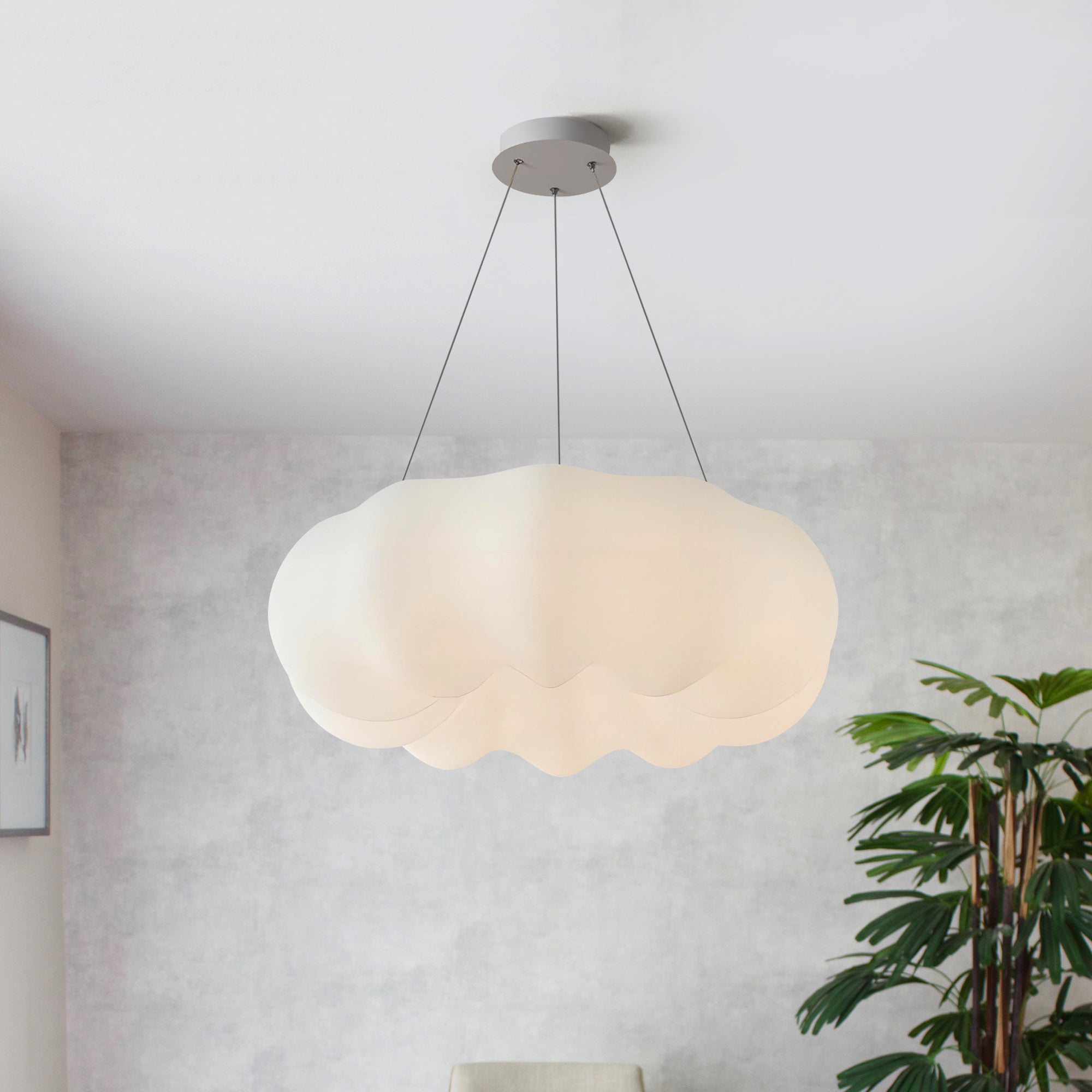 AELVENA [Product Name]