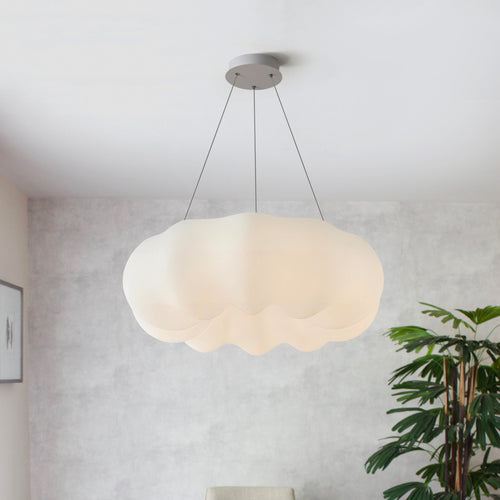 AELVENA [Product Name]