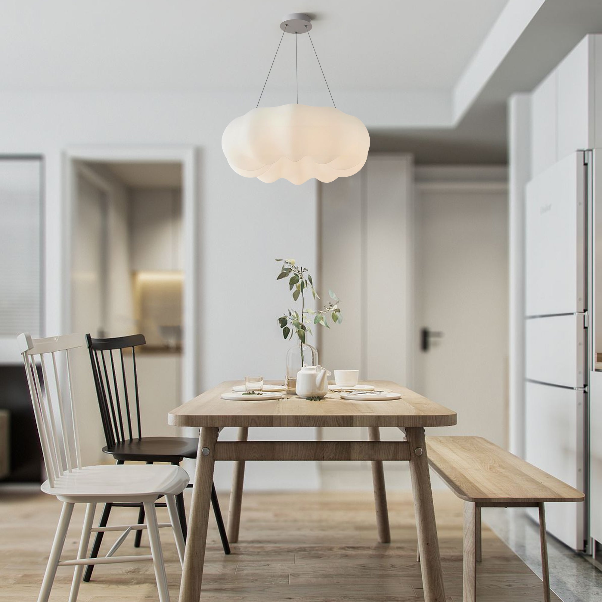 AELVENA [Product Name]