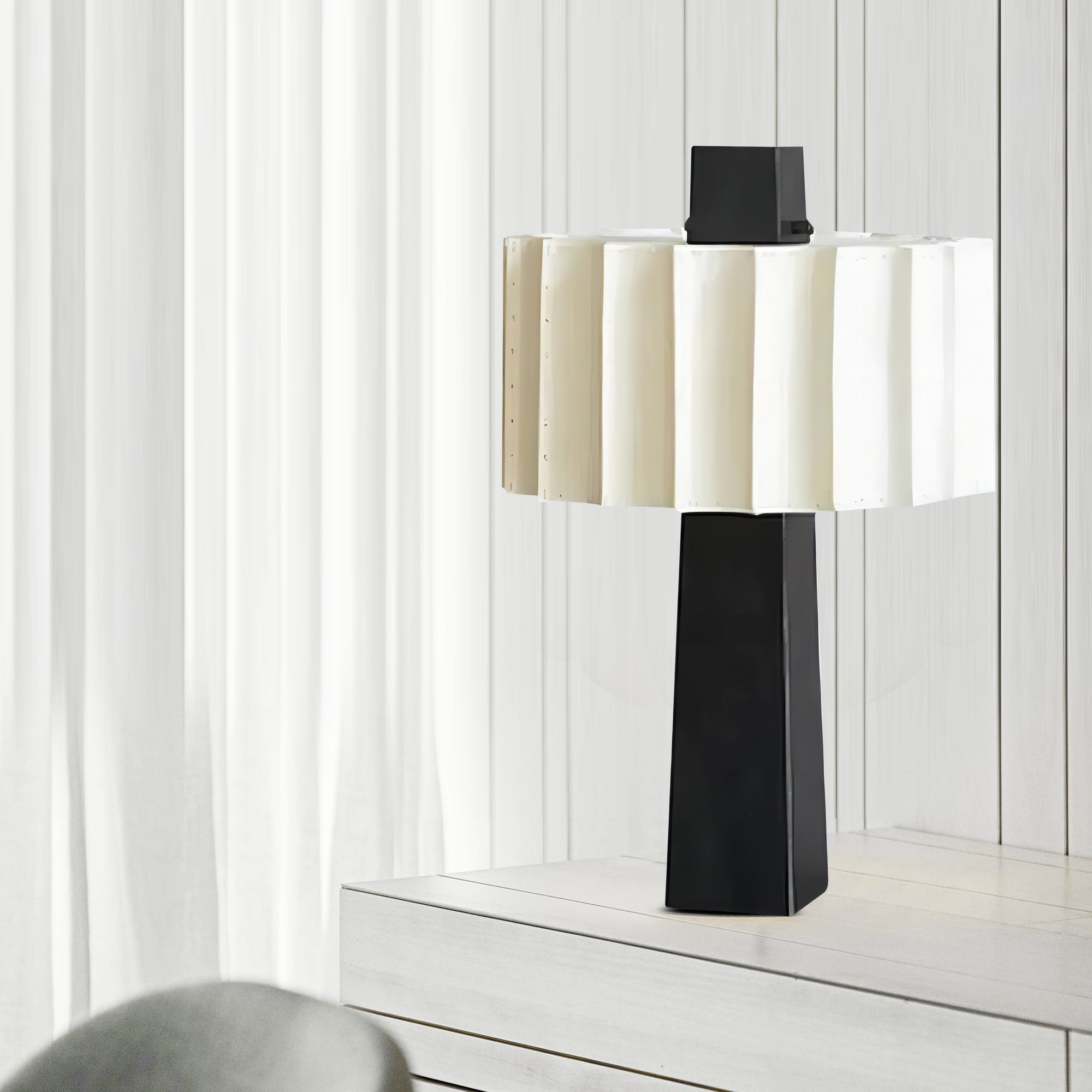 AELVENA [Product Name]
