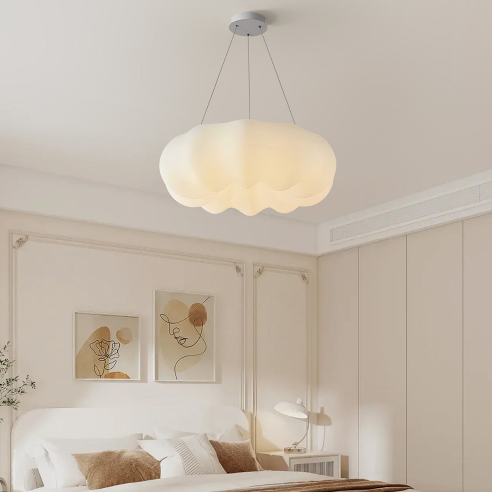 AELVENA [Product Name]