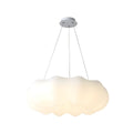 AELVENA [Product Name]
