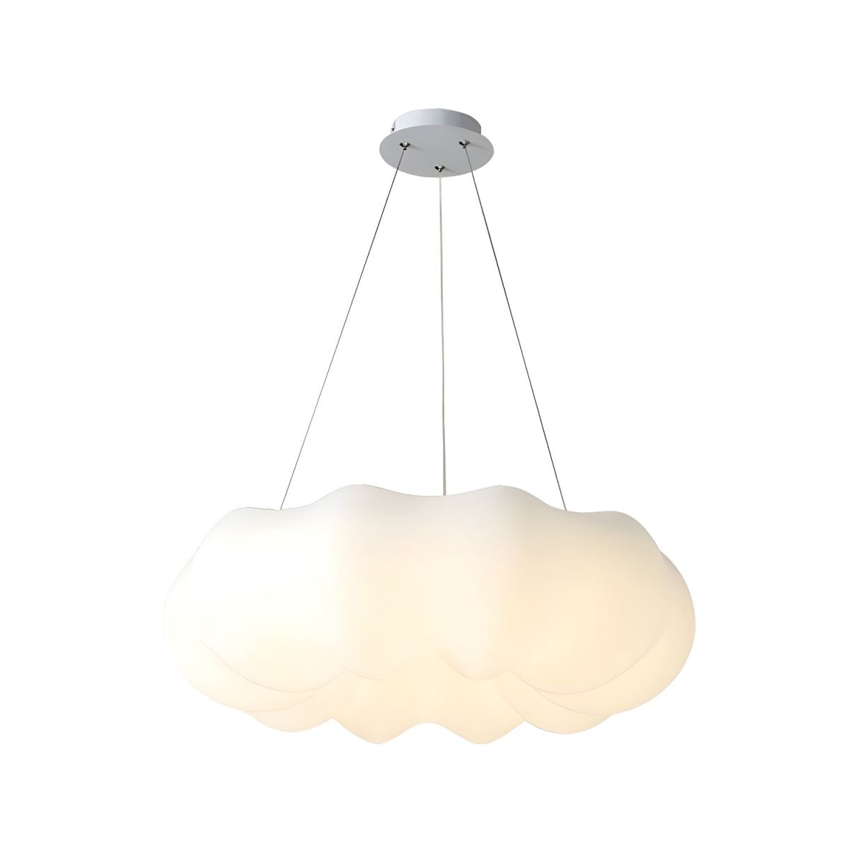 AELVENA [Product Name]