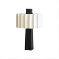 AELVENA [Product Name]