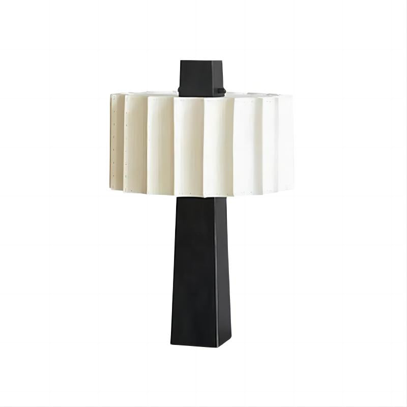 AELVENA [Product Name]